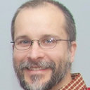 Paul Paukstelis
