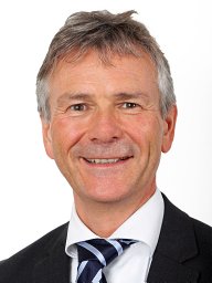 Sjaak Wolfert