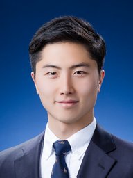 Isaac Choi