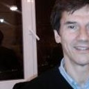 Denis Grabot