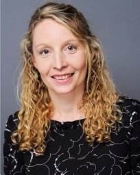 Johanna Habib