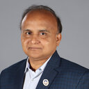 Rajesh Prasad
