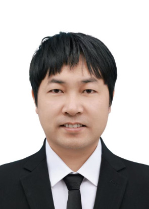 Tao Zhuo