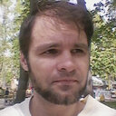 И.А. Шаев