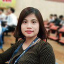 Nguyen Thi Huyen Trang