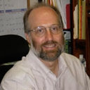 Thomas E Wiese