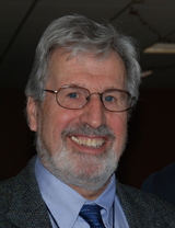 Edgard E. Delvin