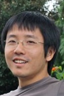 Zheng Sun
