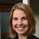 Christina Paersch