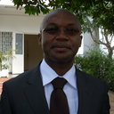 Nda Mefoo Jean Pierre