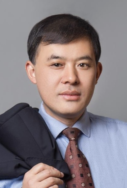 Qian Zhou