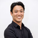 Jean David Lau Hiu Hoong