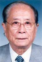 Shuhuan Wang