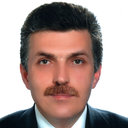 Hasan Kutlu