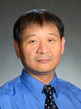 Gang Cheng