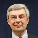 Robert C Voigt