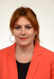 Ludmiła Walaszczyk