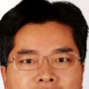 Zhiming Rao