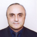 Majid Zerafat Angiz L