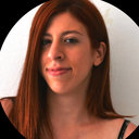 Eirini Savva