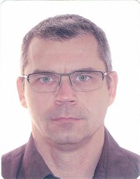 Béla Schmidt