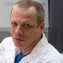 N. O. Khmelevsky