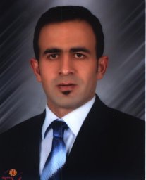 Semet Çelik