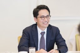 Yasuaki Sagara