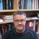 Robert Schurko