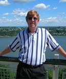 Michael P. Toglia