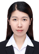 Guihuan Feng