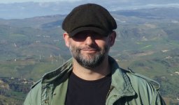 Michal S. Wojciechowski