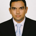 Donald Davendra