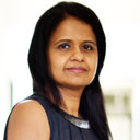 Shakuntala Baichoo