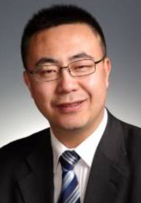 Dongning Yang