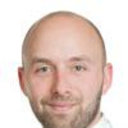 David Winkel