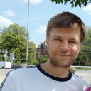 Aleksandr Ilin