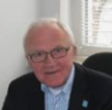 Janusz Jurczak