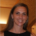 Alison K Klika