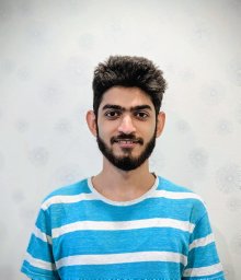 Prateek Gulati