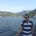 Selcuk Savas