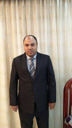 Mostafa A. El-Aasser