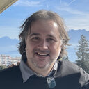 Renaud Goyer