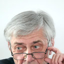 Alexander Koshkarev