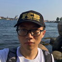 Yuhan Li