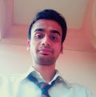 Amartya Chakraborty
