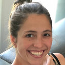 Elin Verbrugghe