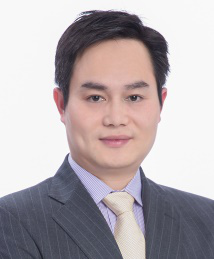 Yilai Shu
