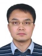 Yunlong Cai