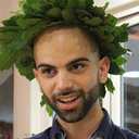 Edoardo Pompa